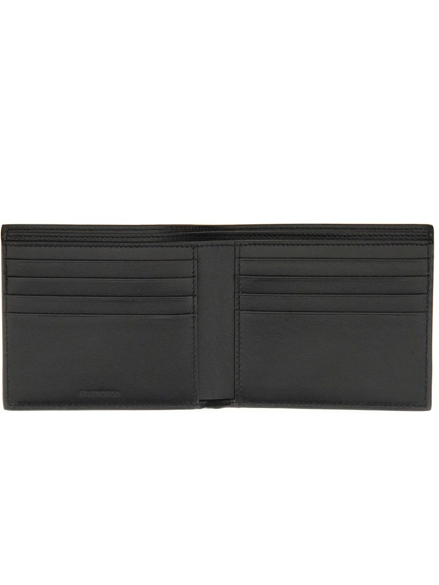 BI-FOLD "CASH" PORTFOLIO.webp