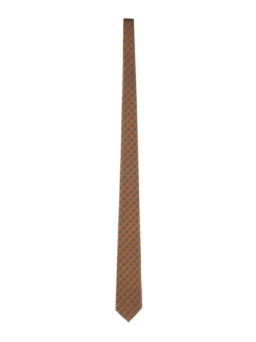 SILK "VALENTIE" TIE.webp
