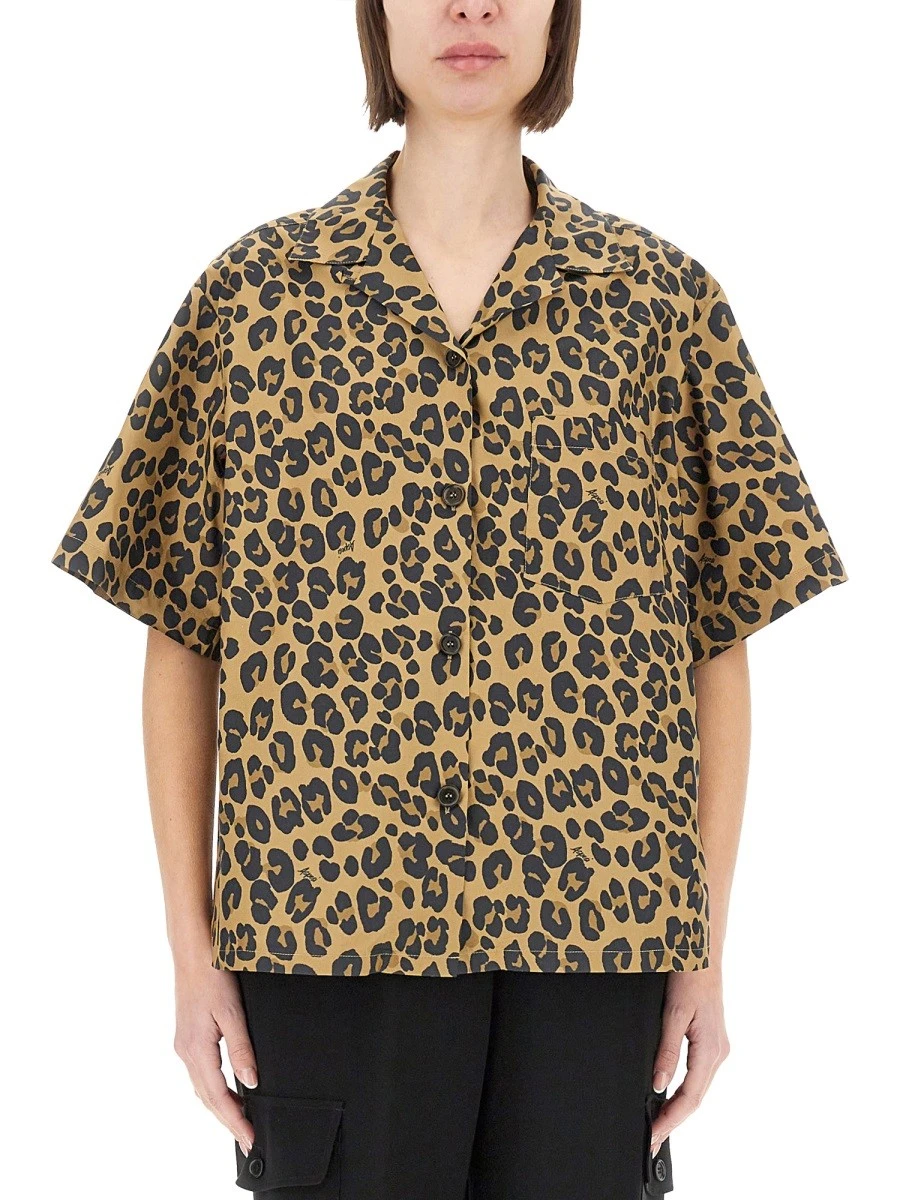 ANIMAL PRINT SHIRT.webp