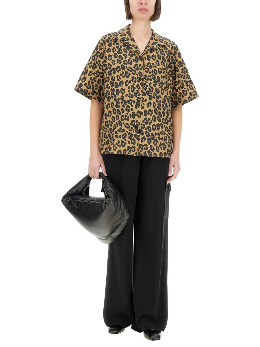 ANIMAL PRINT SHIRT.webp