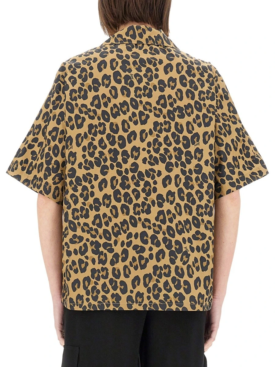 ANIMAL PRINT SHIRT.webp