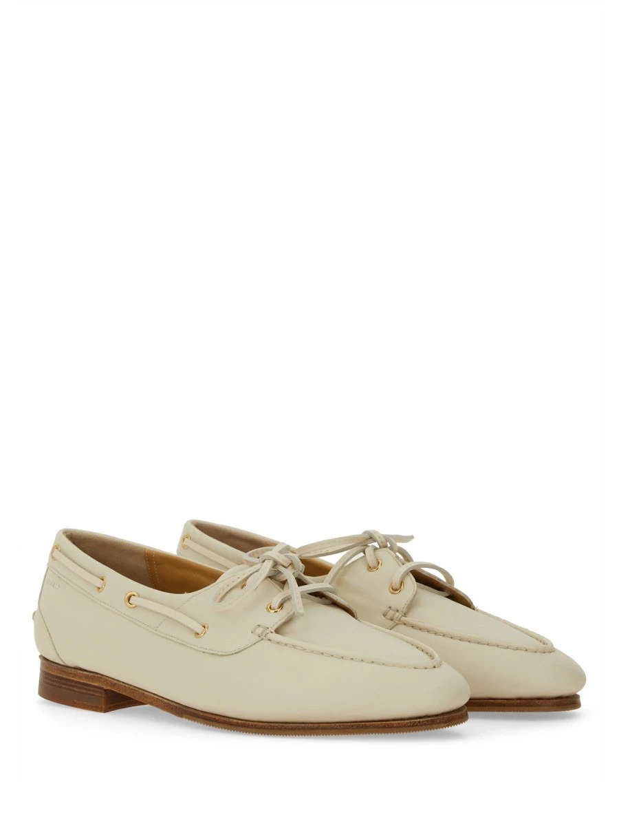 MOCCASIN "PATHY".webp