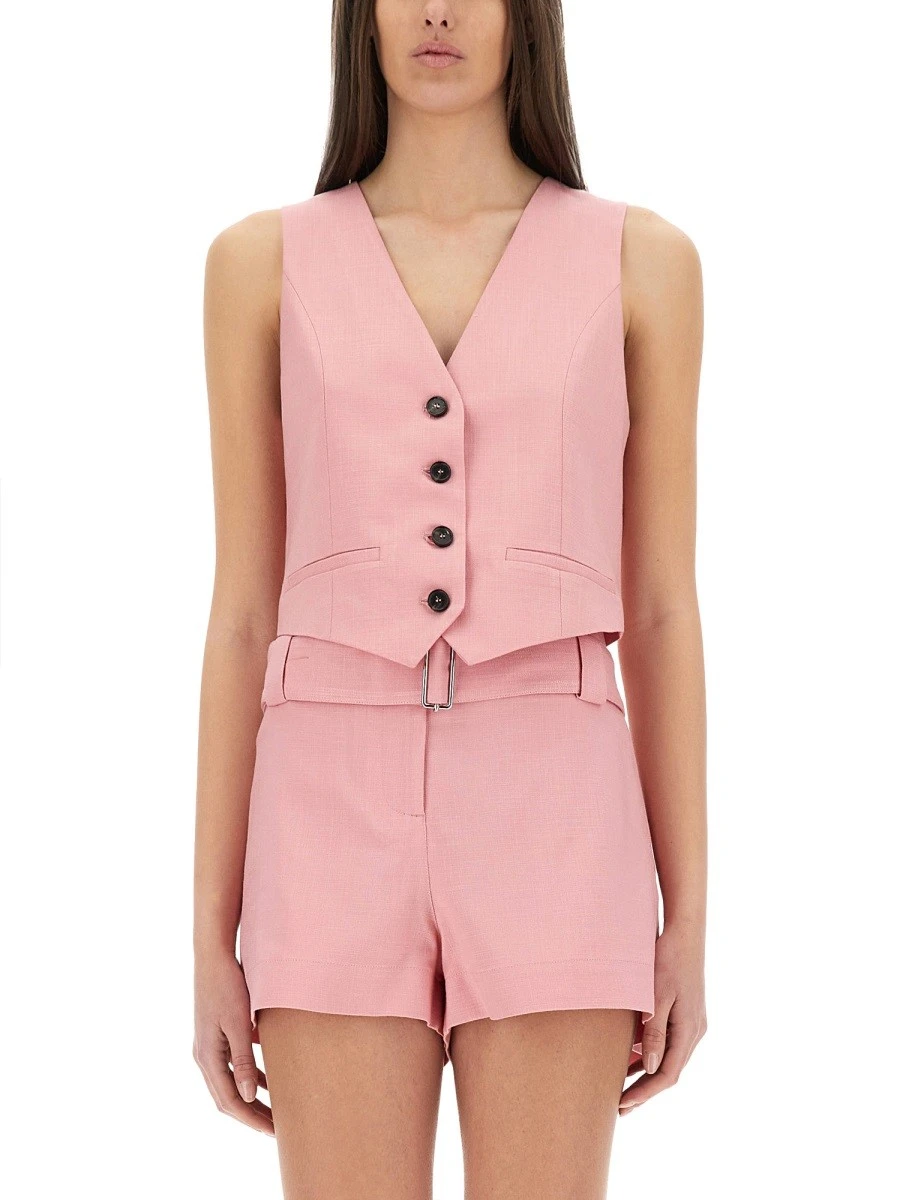 CROPPED VEST.webp
