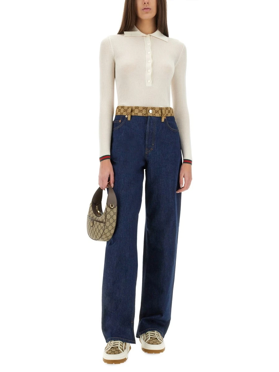 CASHMERE AND SILK POLO SHIRT.webp