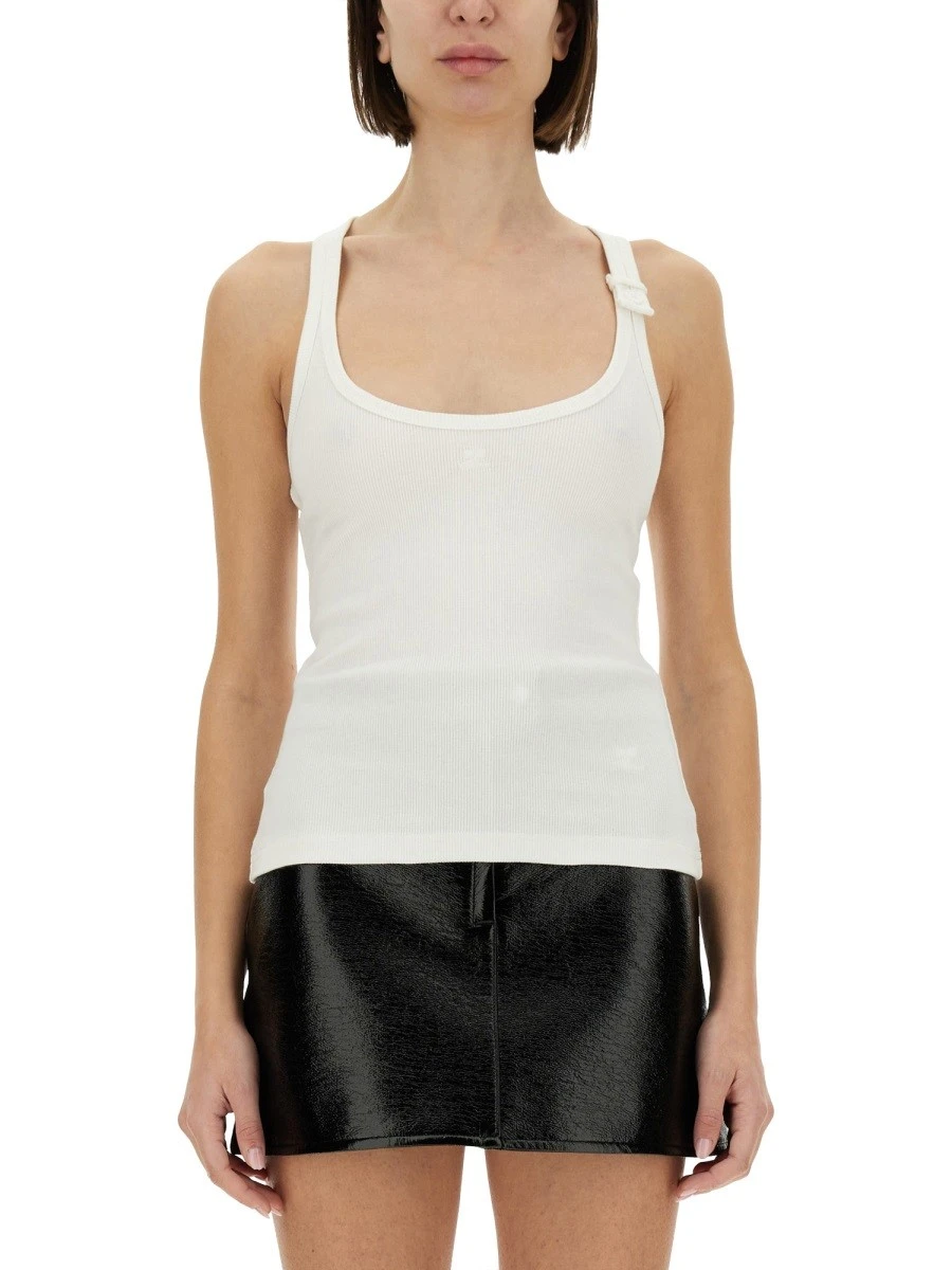 TANK TOP.webp