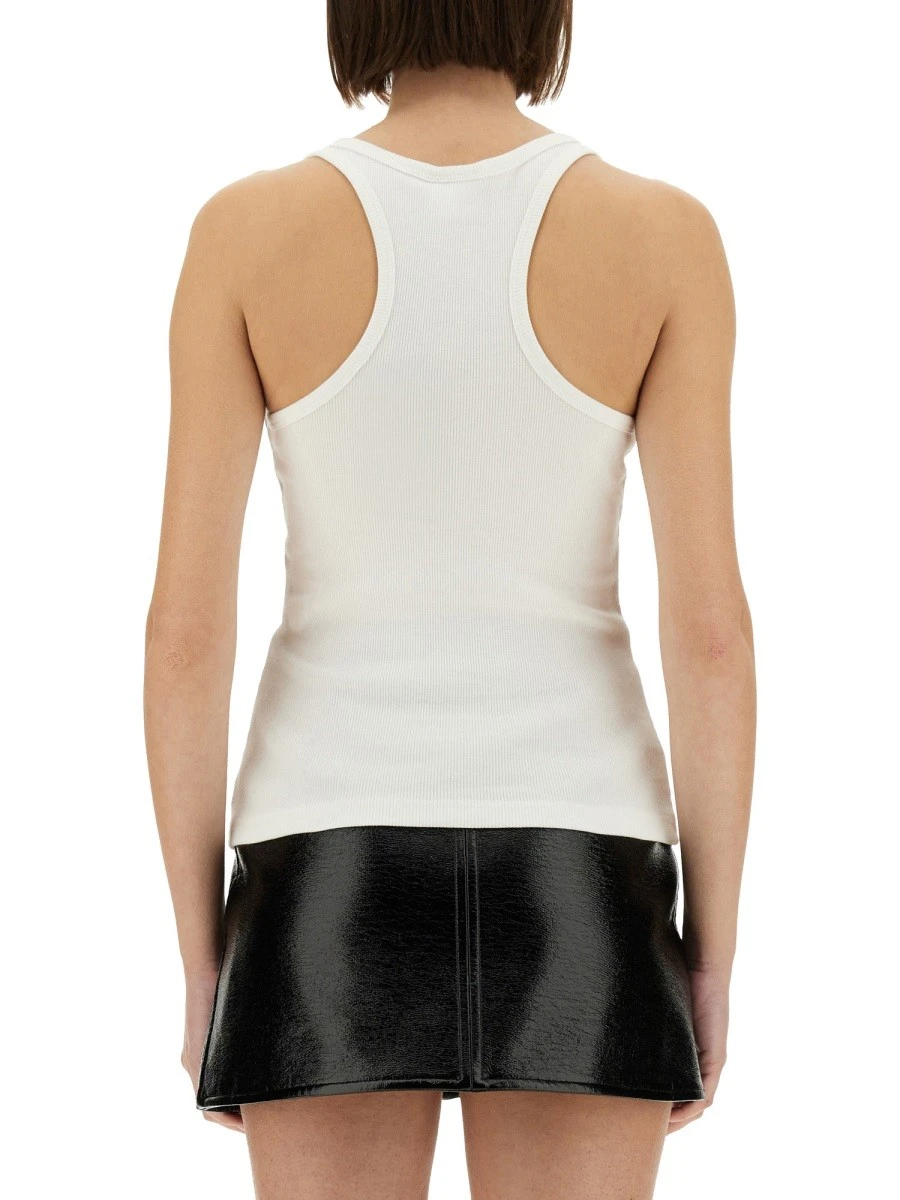 TANK TOP.webp