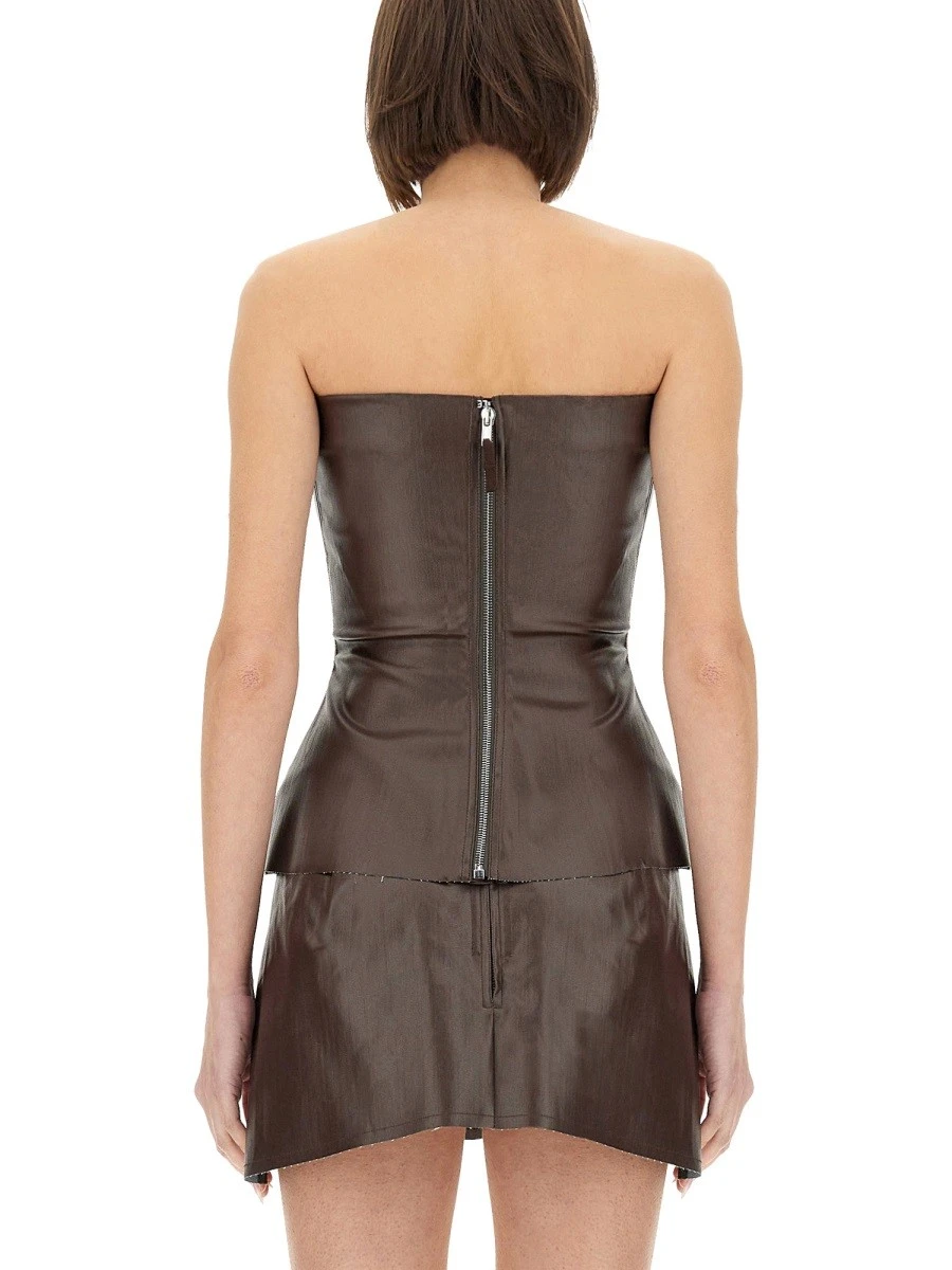 TOP BUSTIER.webp