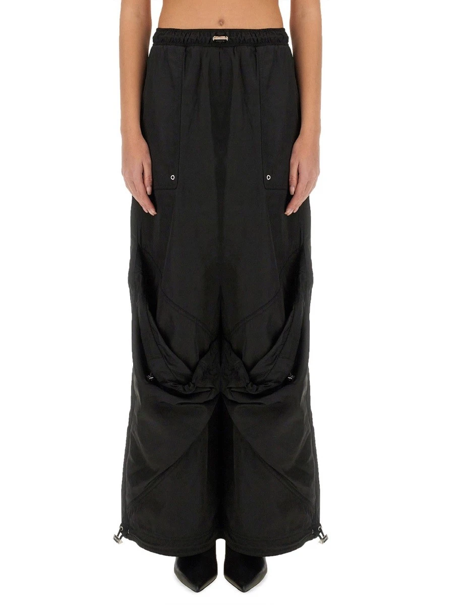 LONG PANTS "BLACK".webp
