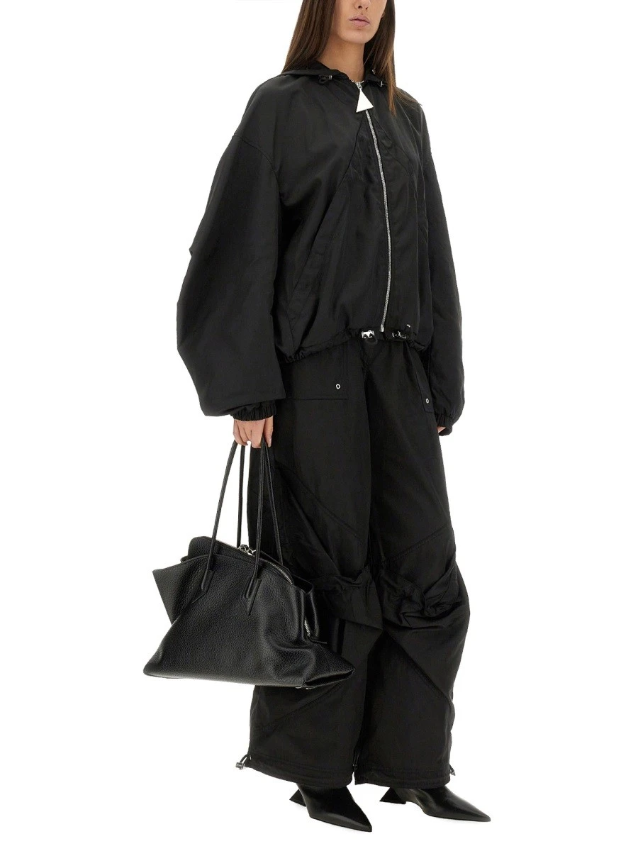 LONG PANTS "BLACK".webp