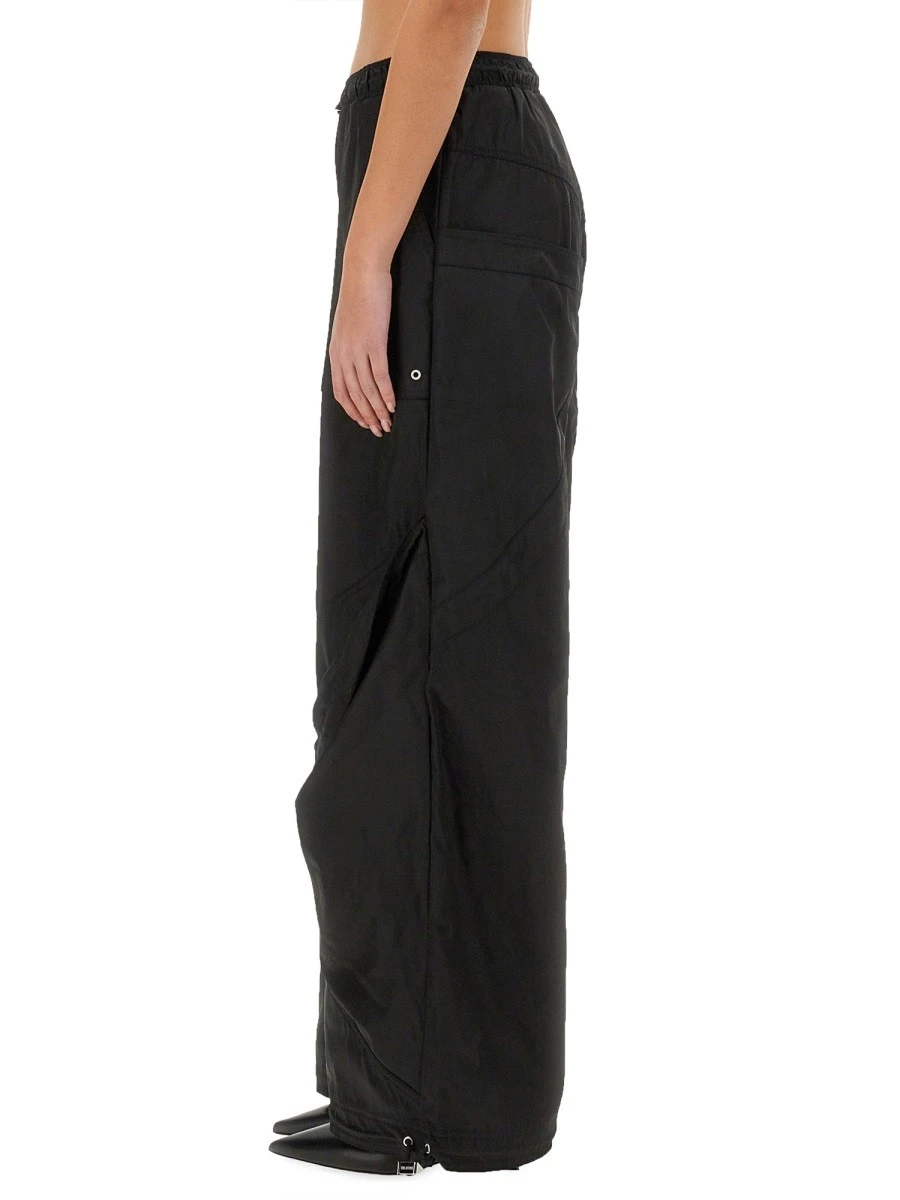 LONG PANTS "BLACK".webp