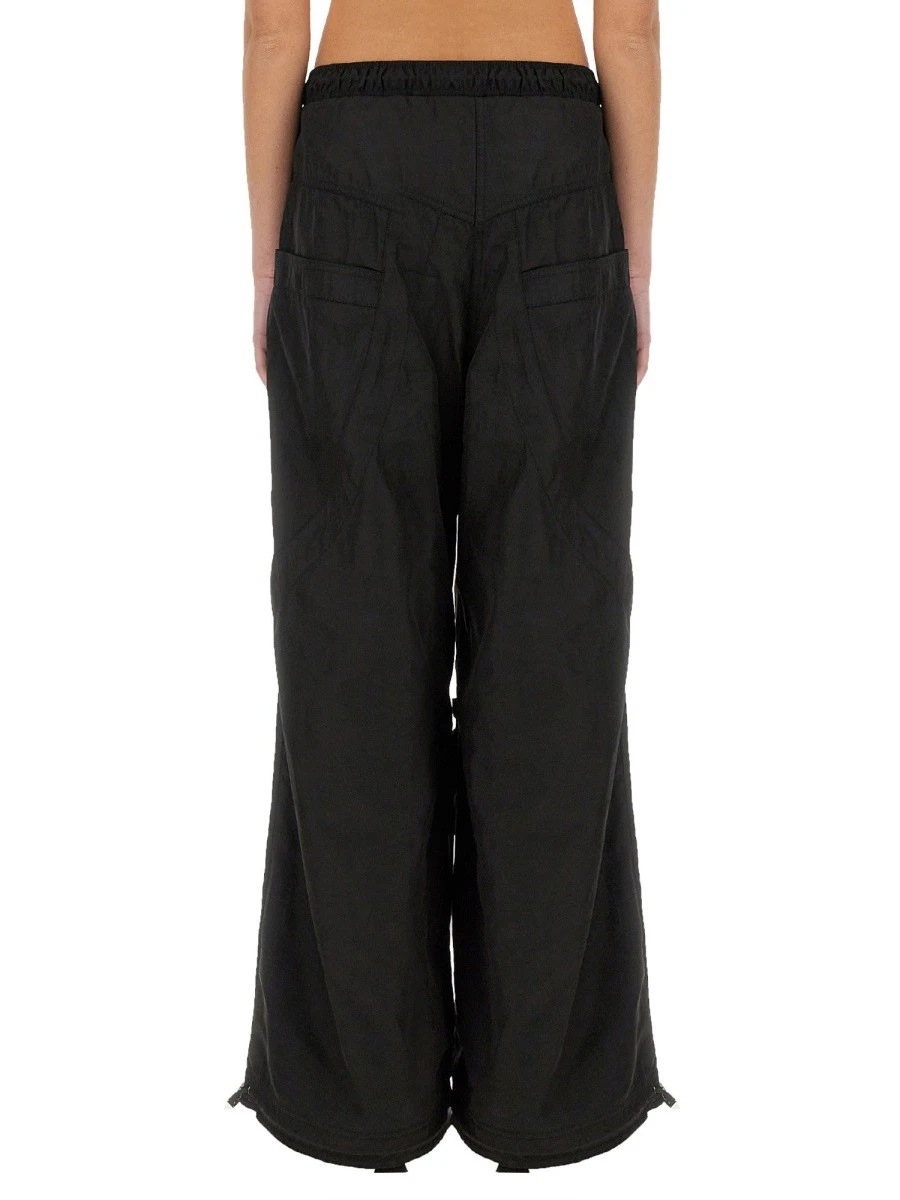 LONG PANTS "BLACK".webp