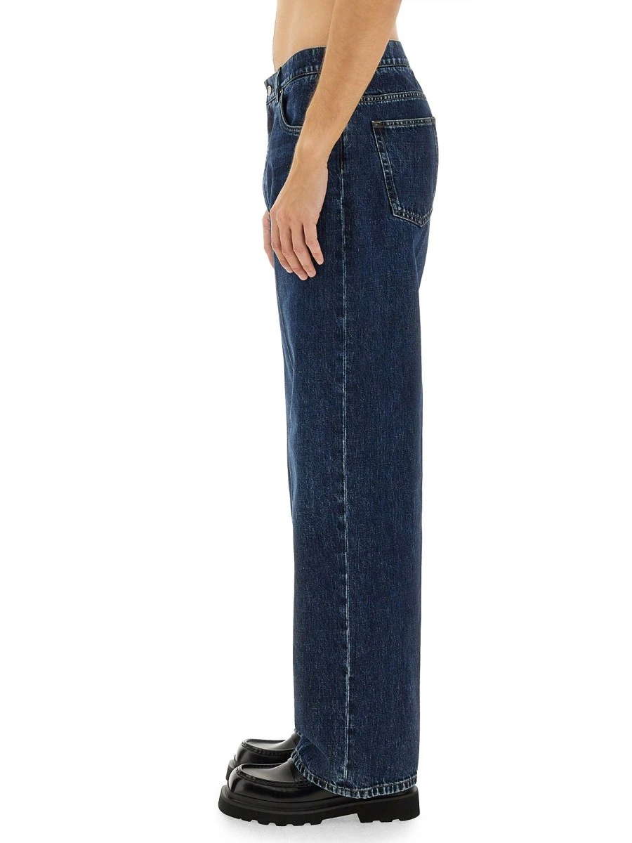 OVERSIZE JEANS.webp