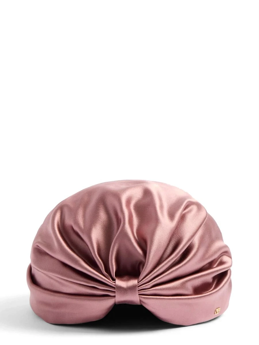 SILK TURBAN SCARF.webp