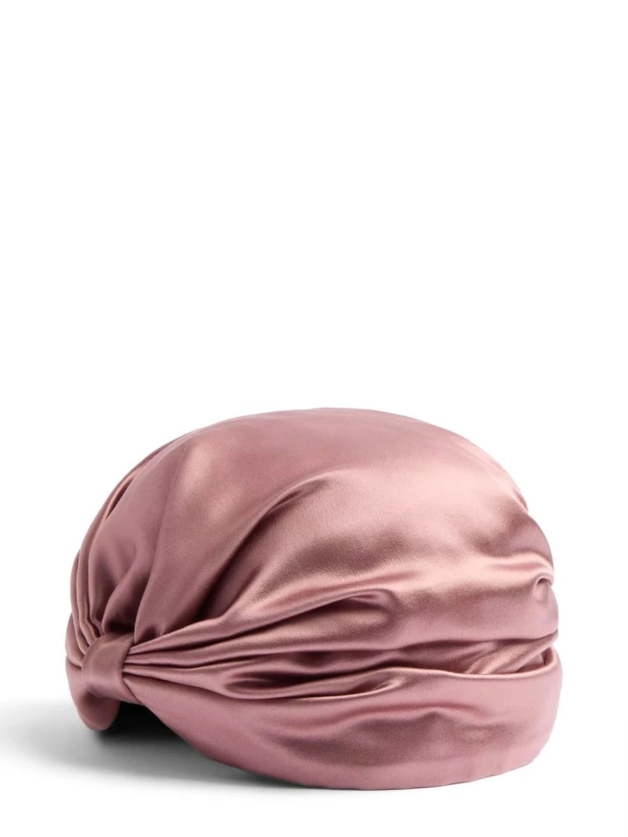 SILK TURBAN SCARF.webp