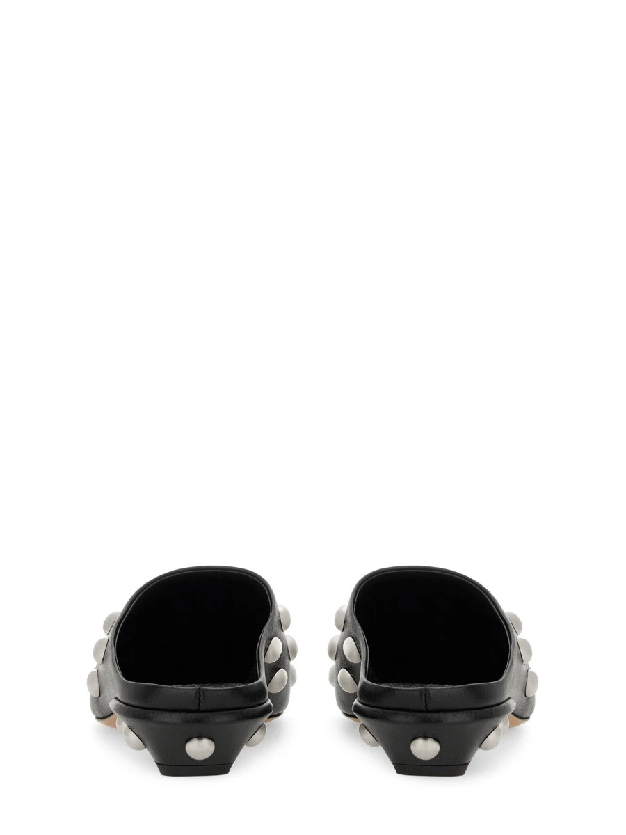 SANDAL "BELLA".webp