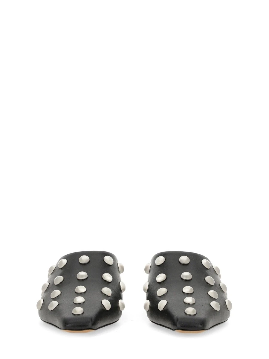 SANDAL "BELLA".webp