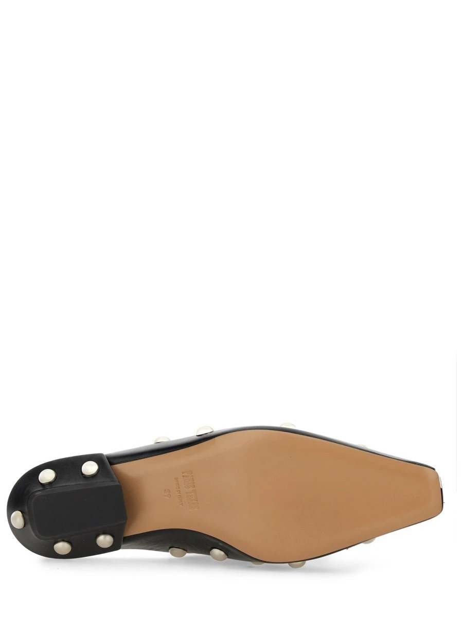 SANDAL "BELLA".webp
