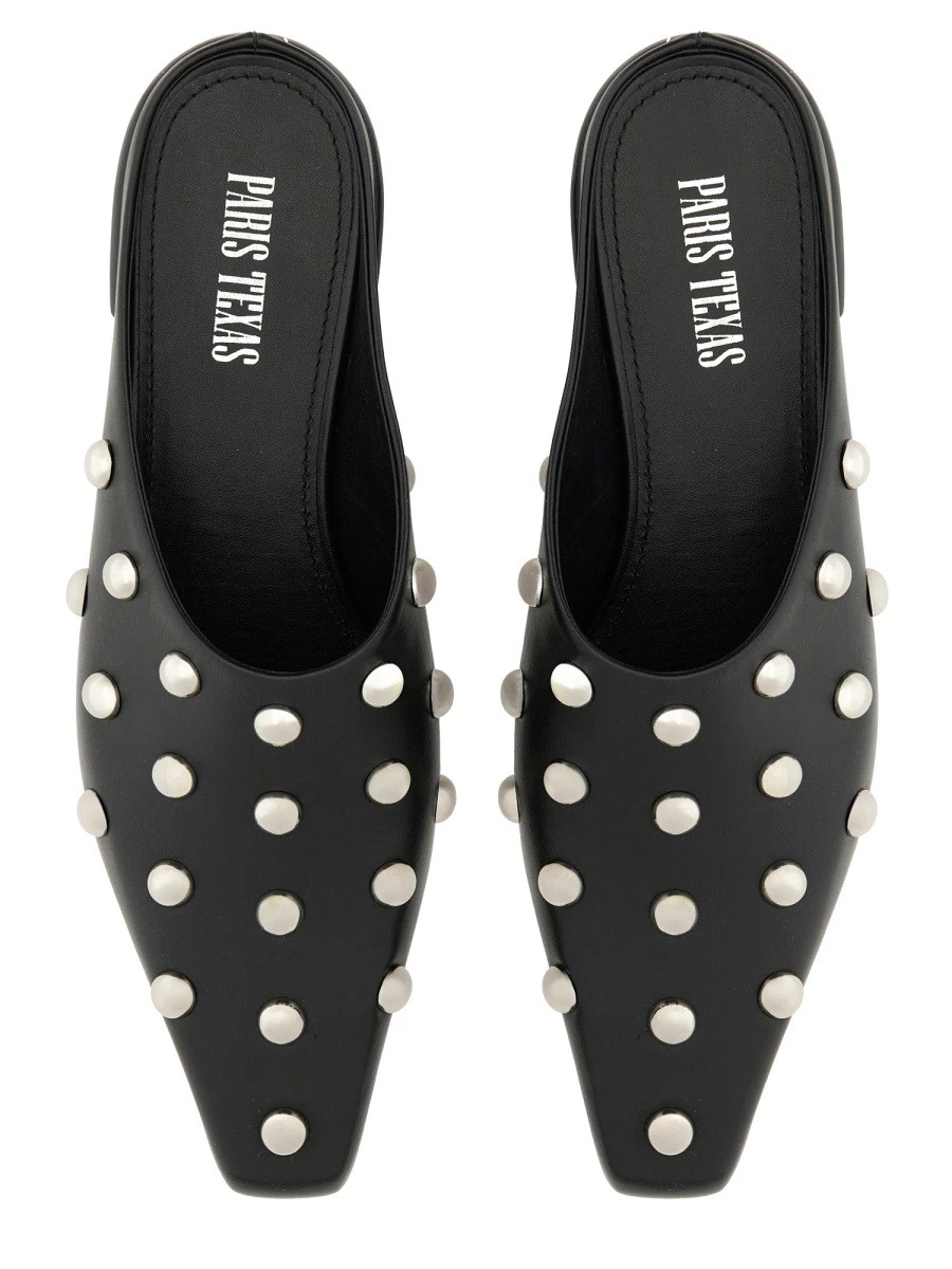 SANDAL "BELLA".webp