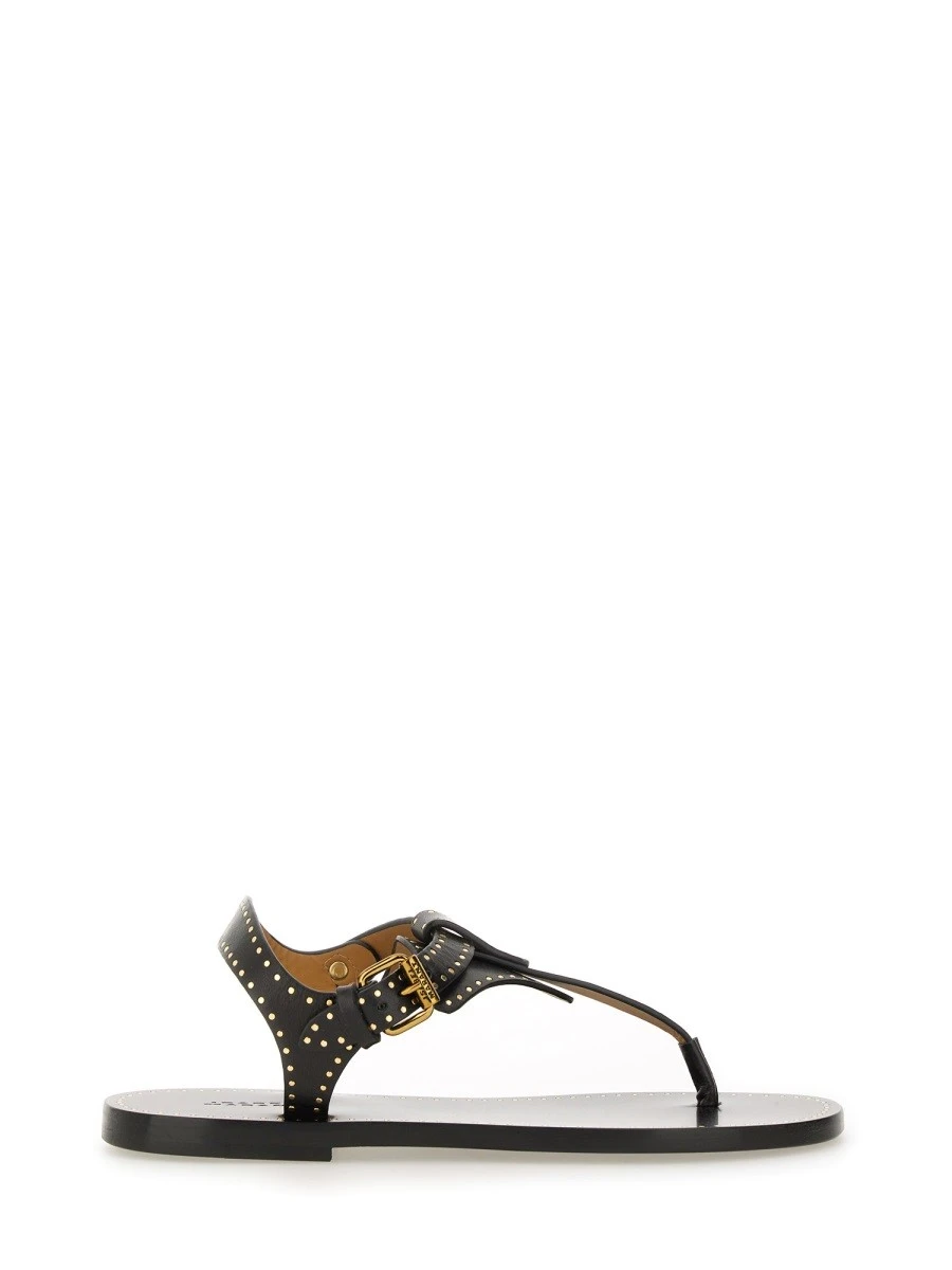 SANDAL "JOONY".webp