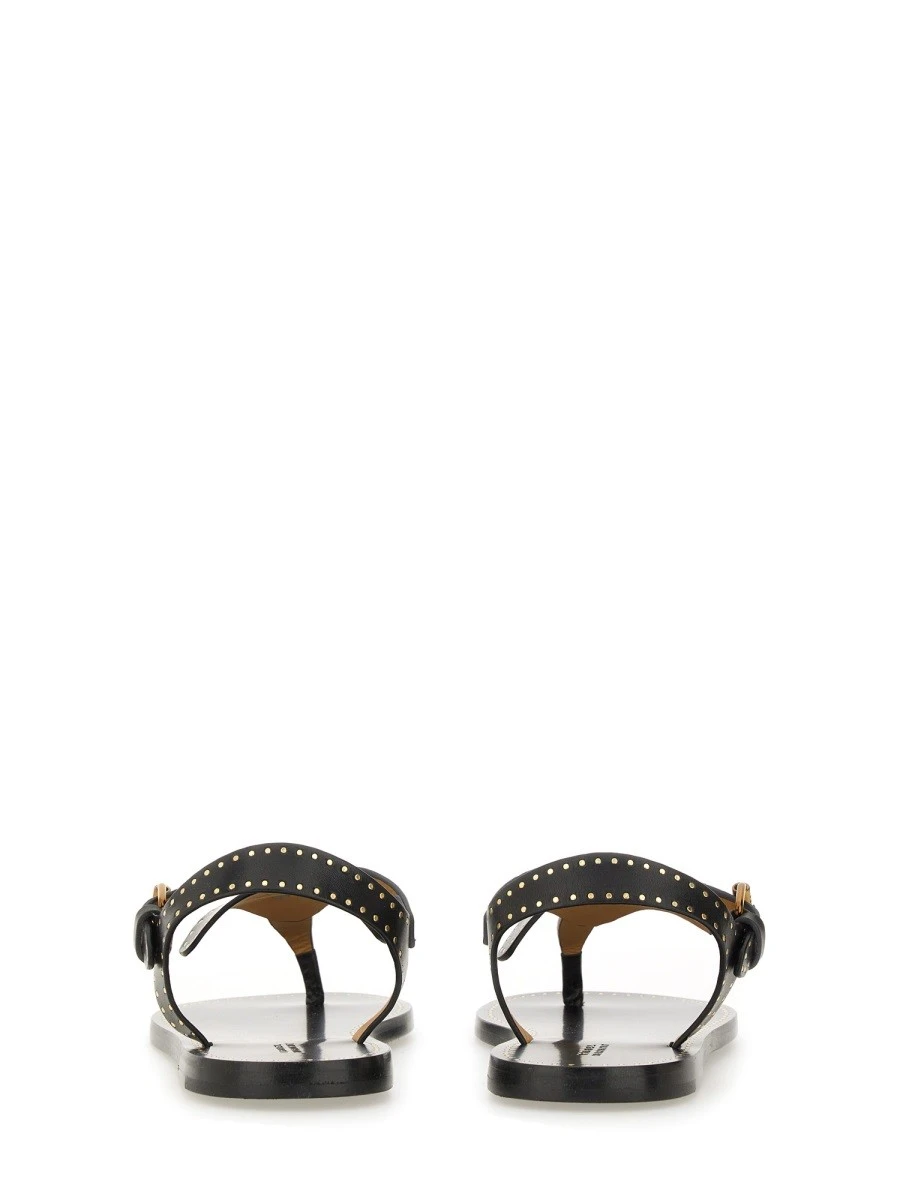 SANDAL "JOONY".webp