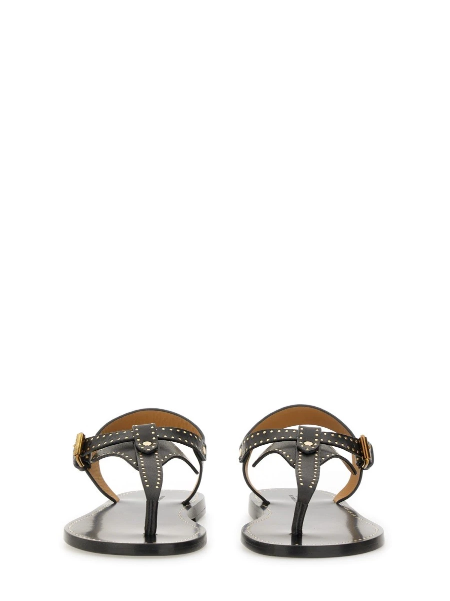 SANDAL "JOONY".webp