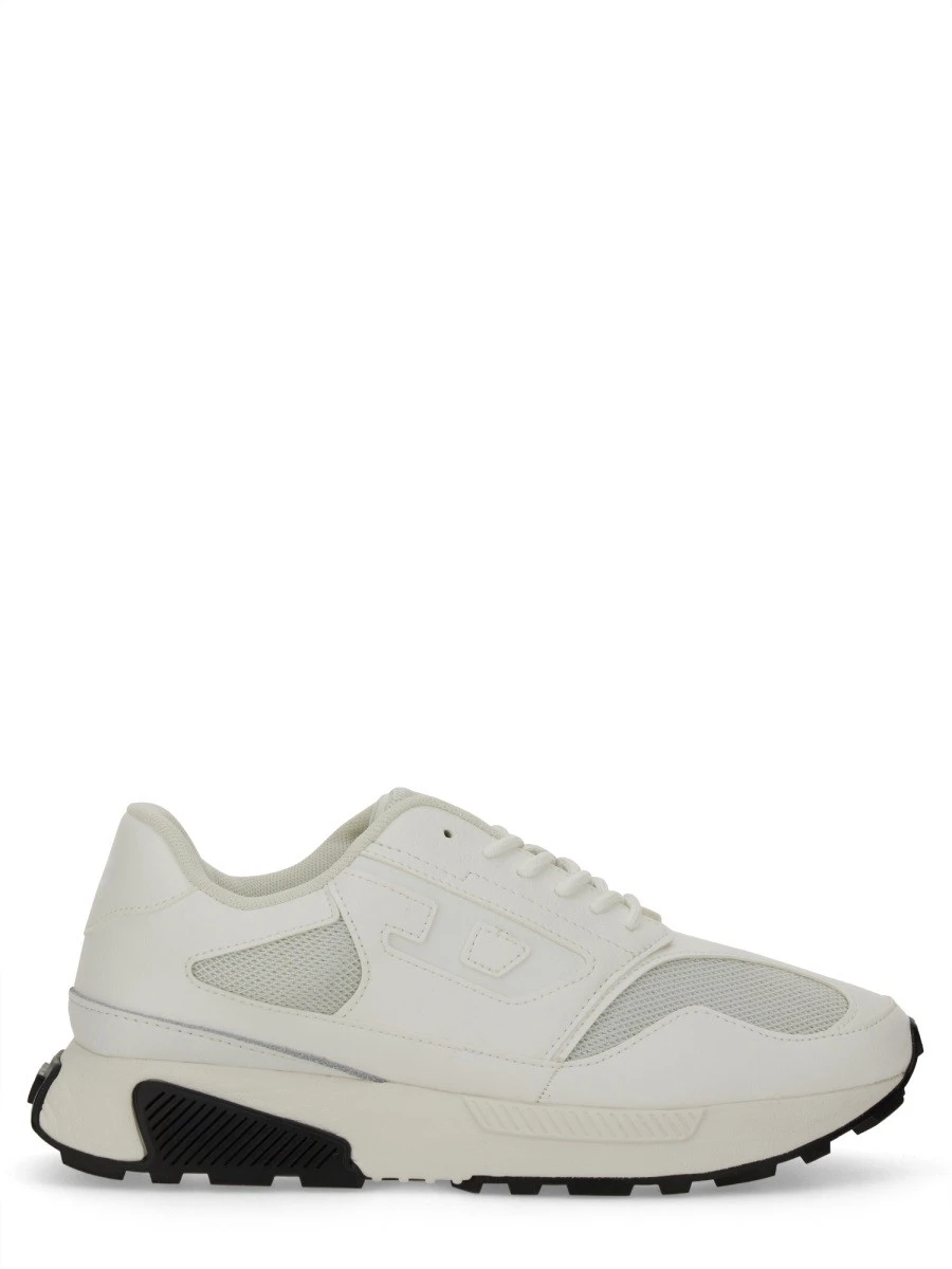 SNEAKER RUNNER "S-TAME-D".webp