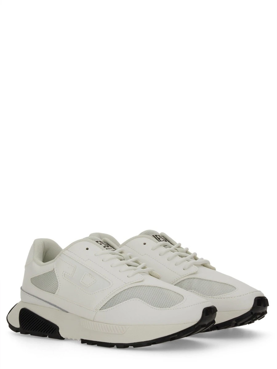 SNEAKER RUNNER "S-TAME-D".webp
