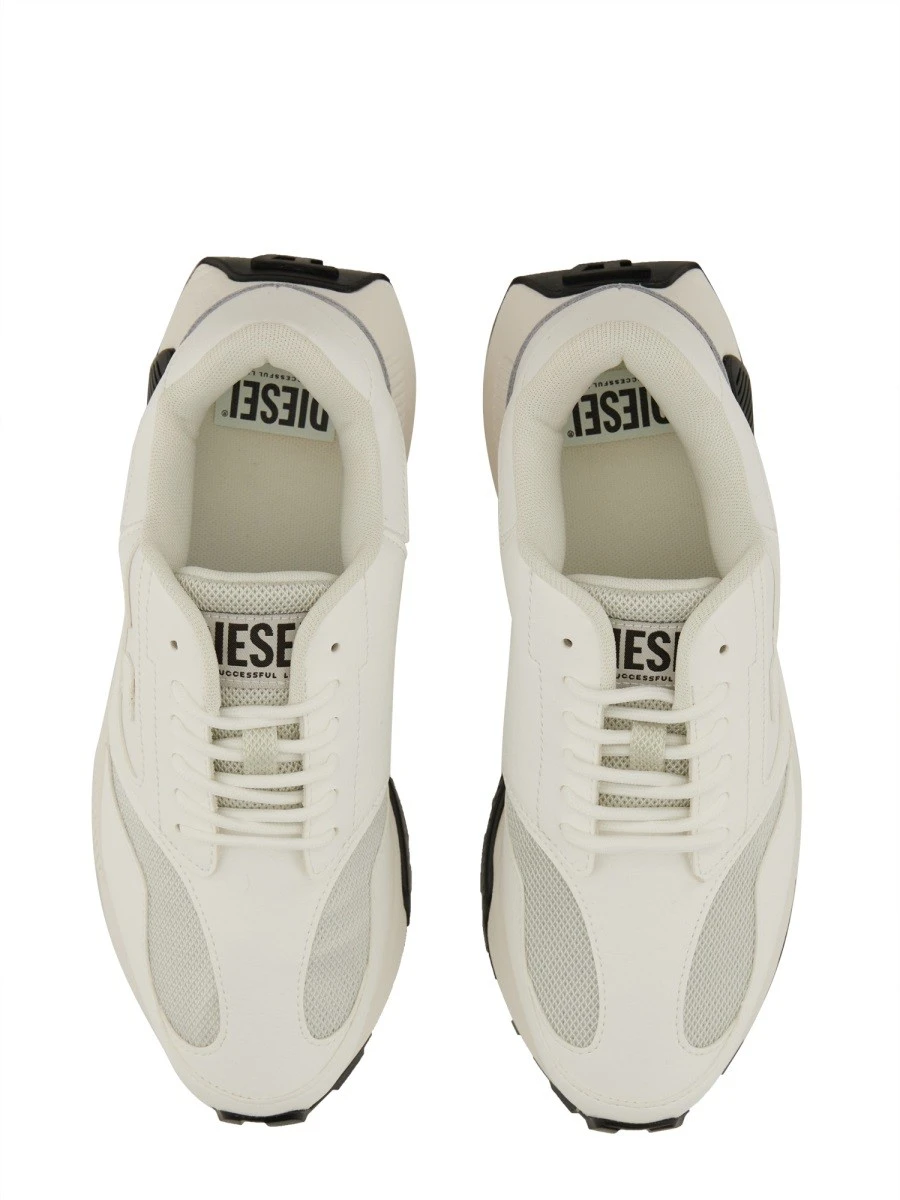 SNEAKER RUNNER "S-TAME-D".webp