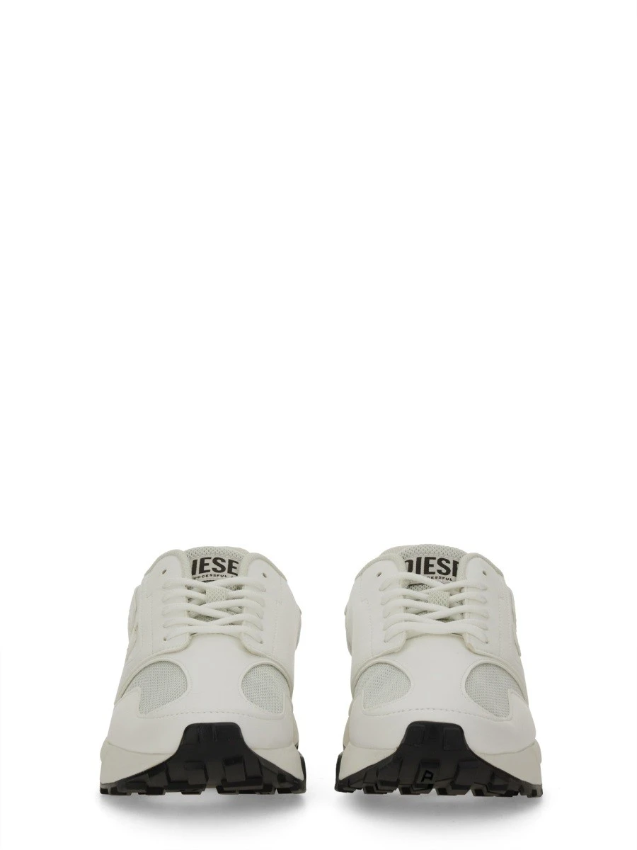 SNEAKER RUNNER "S-TAME-D".webp