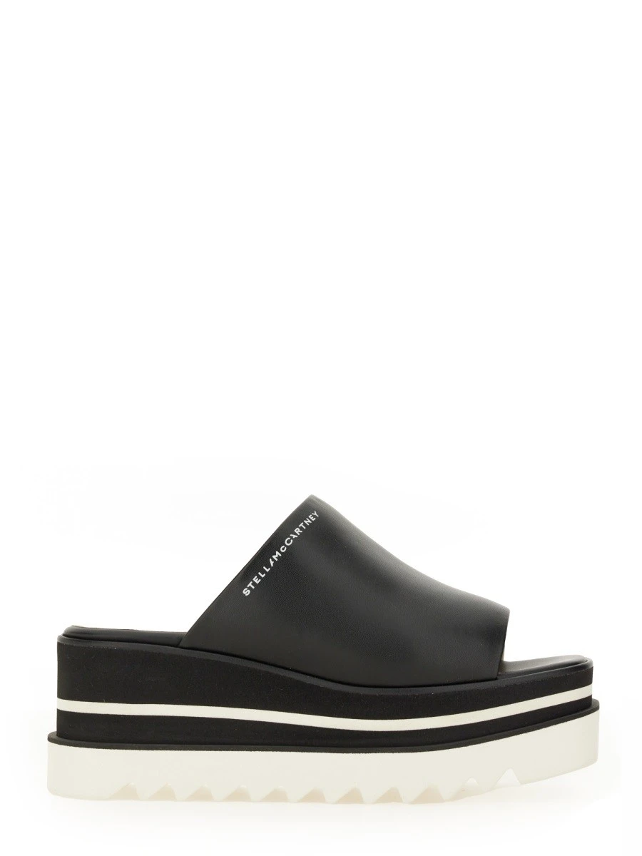 SANDAL SNEAK-ELYSE ECO.webp