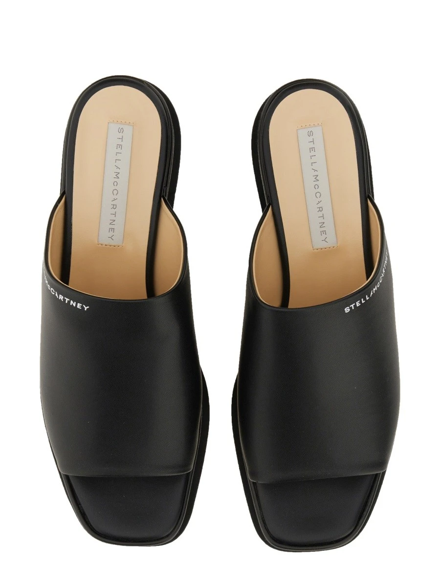 SANDAL SNEAK-ELYSE ECO.webp