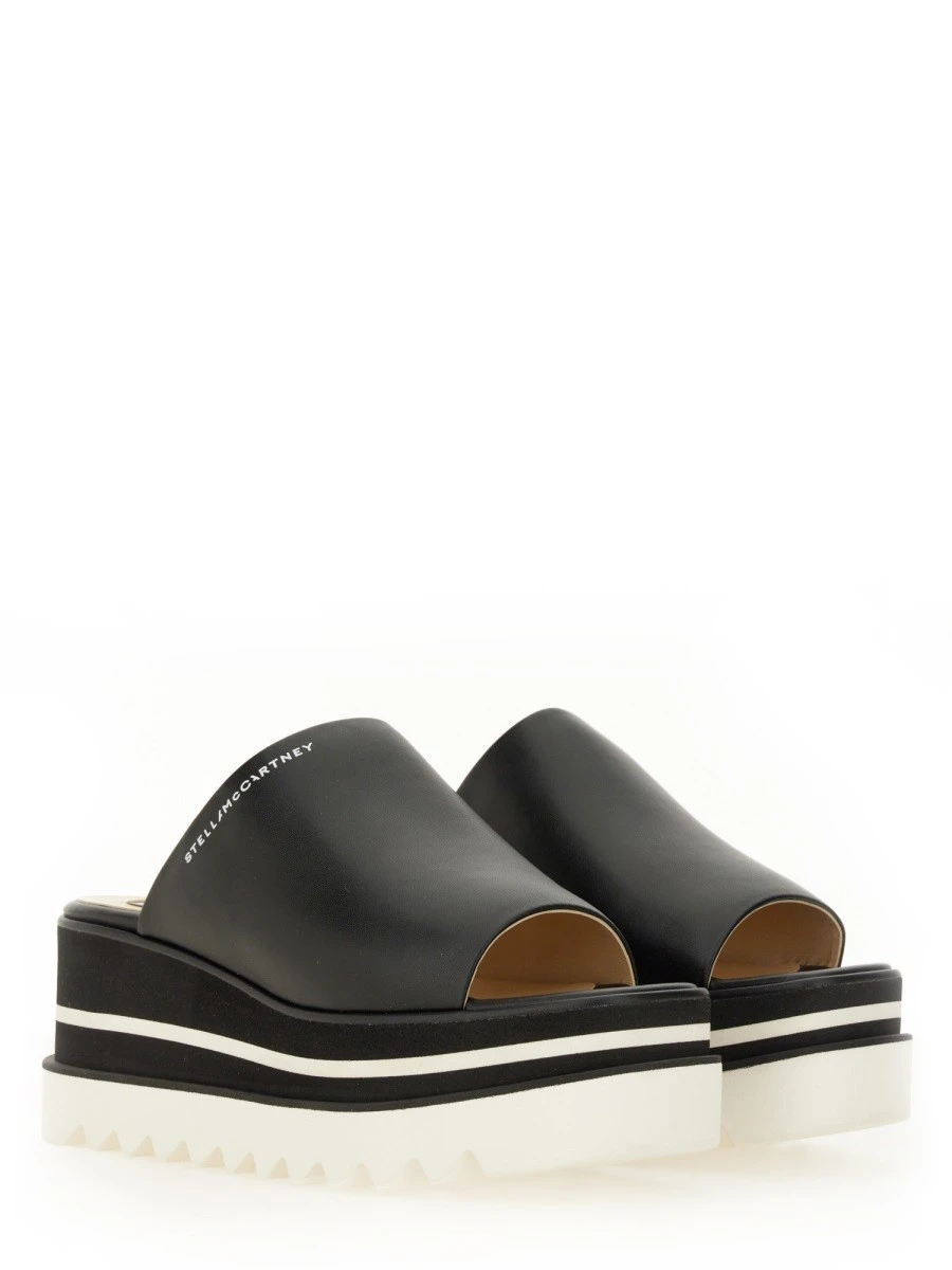 SANDAL SNEAK-ELYSE ECO.webp