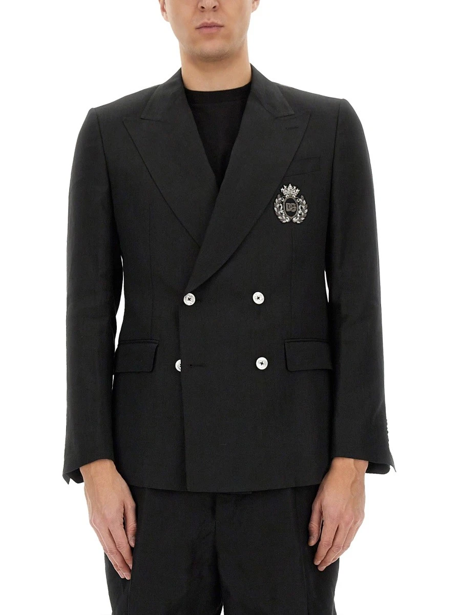 DOUBLE-BREASTED JACKET.webp