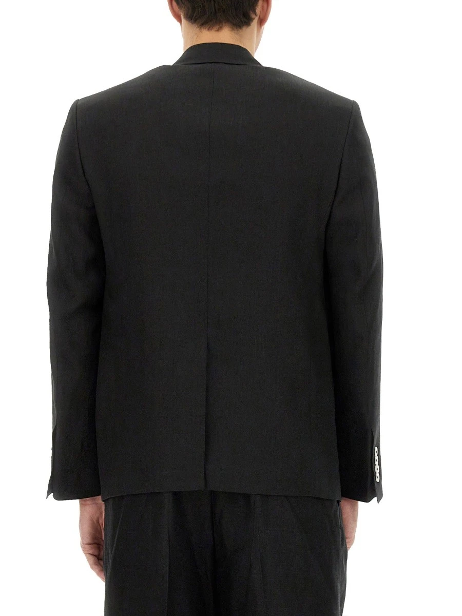 DOUBLE-BREASTED JACKET.webp