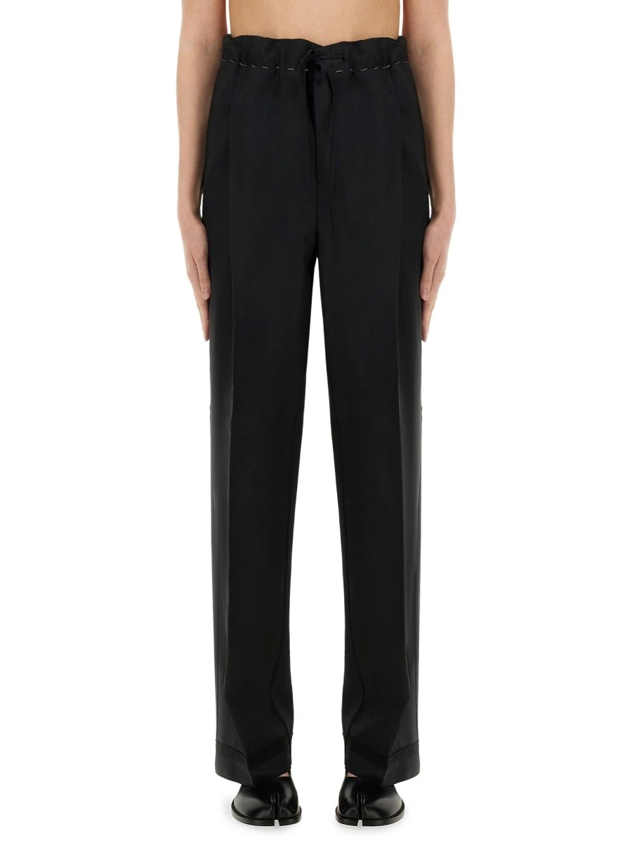 WOOL AND MOHAIR PANTS.webp