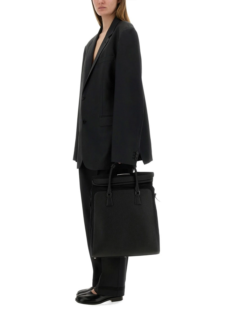 WOOL AND MOHAIR PANTS.webp