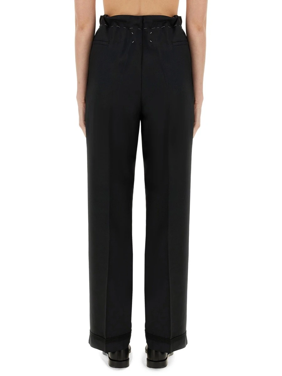 WOOL AND MOHAIR PANTS.webp