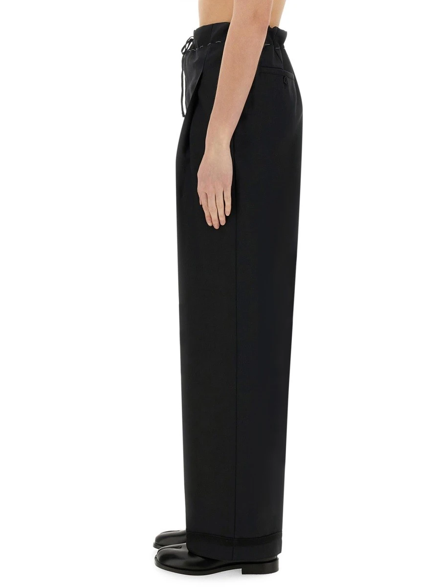 WOOL AND MOHAIR PANTS.webp