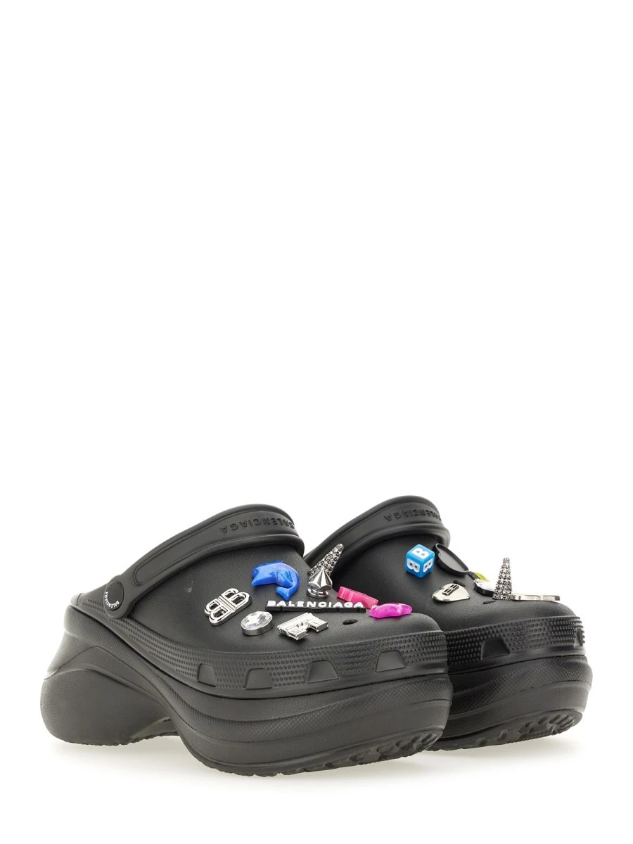 "CROCS JIBBITZ" SABOT.webp