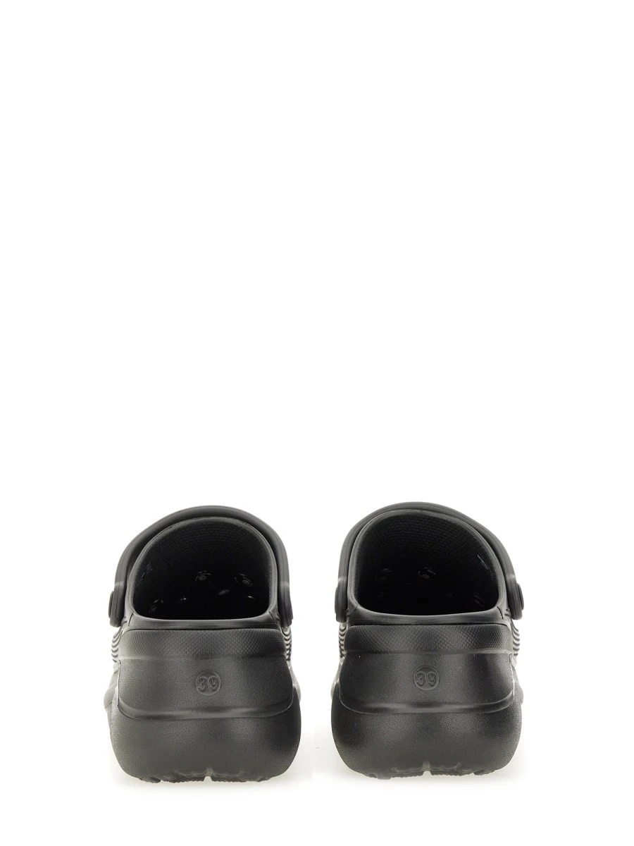 "CROCS JIBBITZ" SABOT.webp