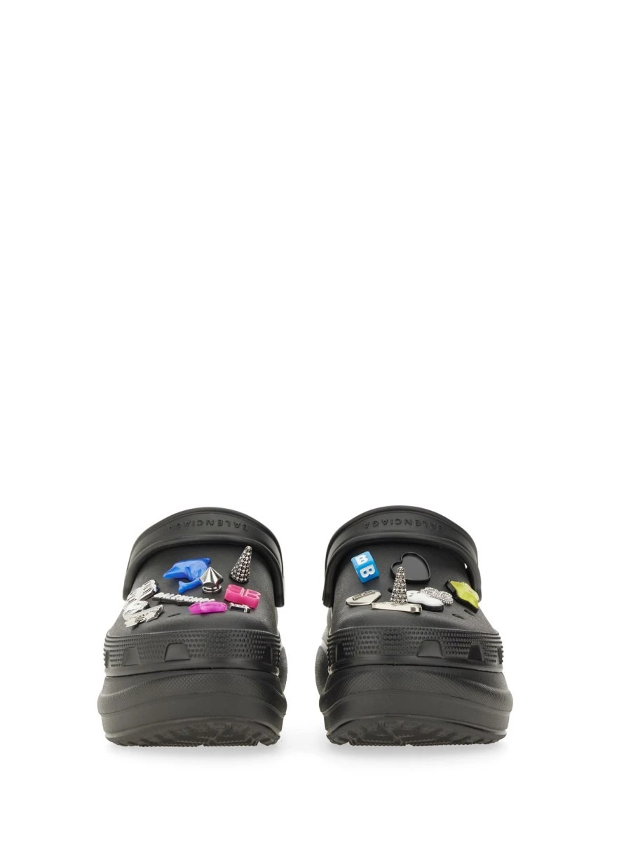 "CROCS JIBBITZ" SABOT.webp