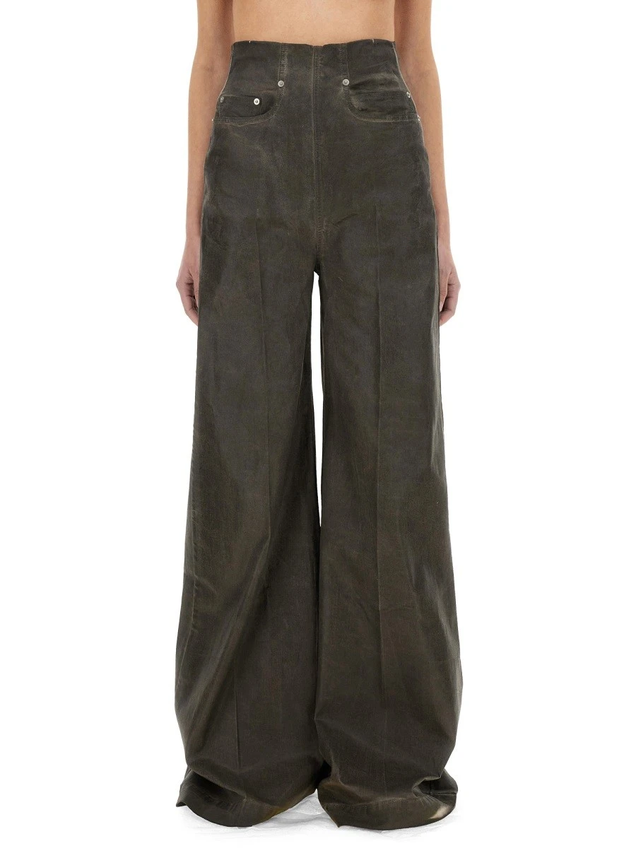 "DIRT COOPER" DENIM PANTS.webp