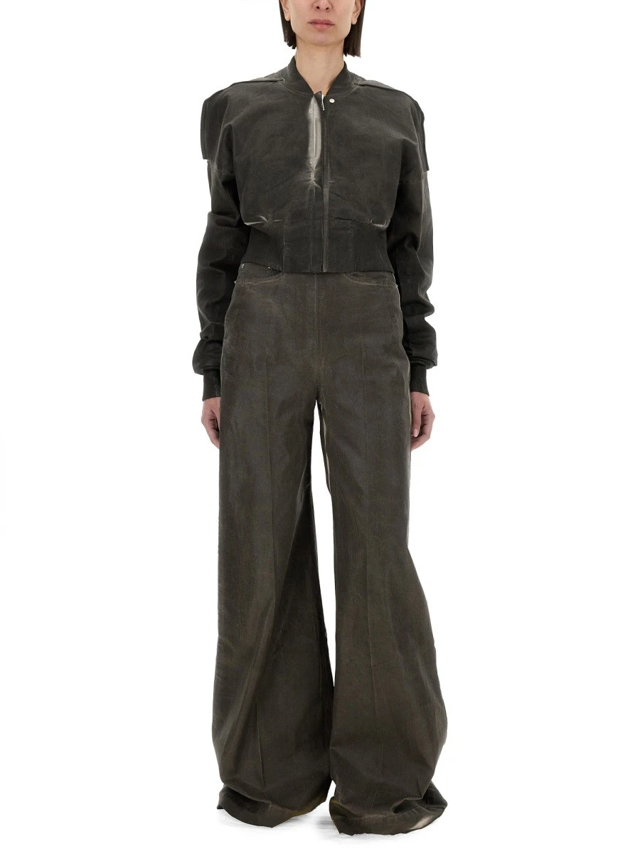"DIRT COOPER" DENIM PANTS.webp