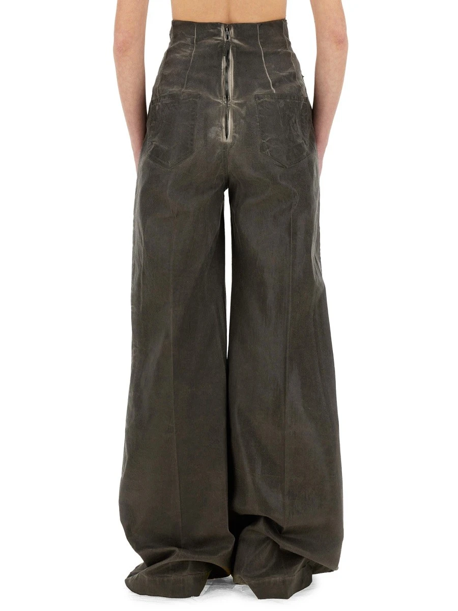 "DIRT COOPER" DENIM PANTS.webp