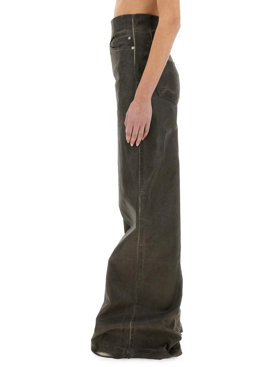 "DIRT COOPER" DENIM PANTS.webp