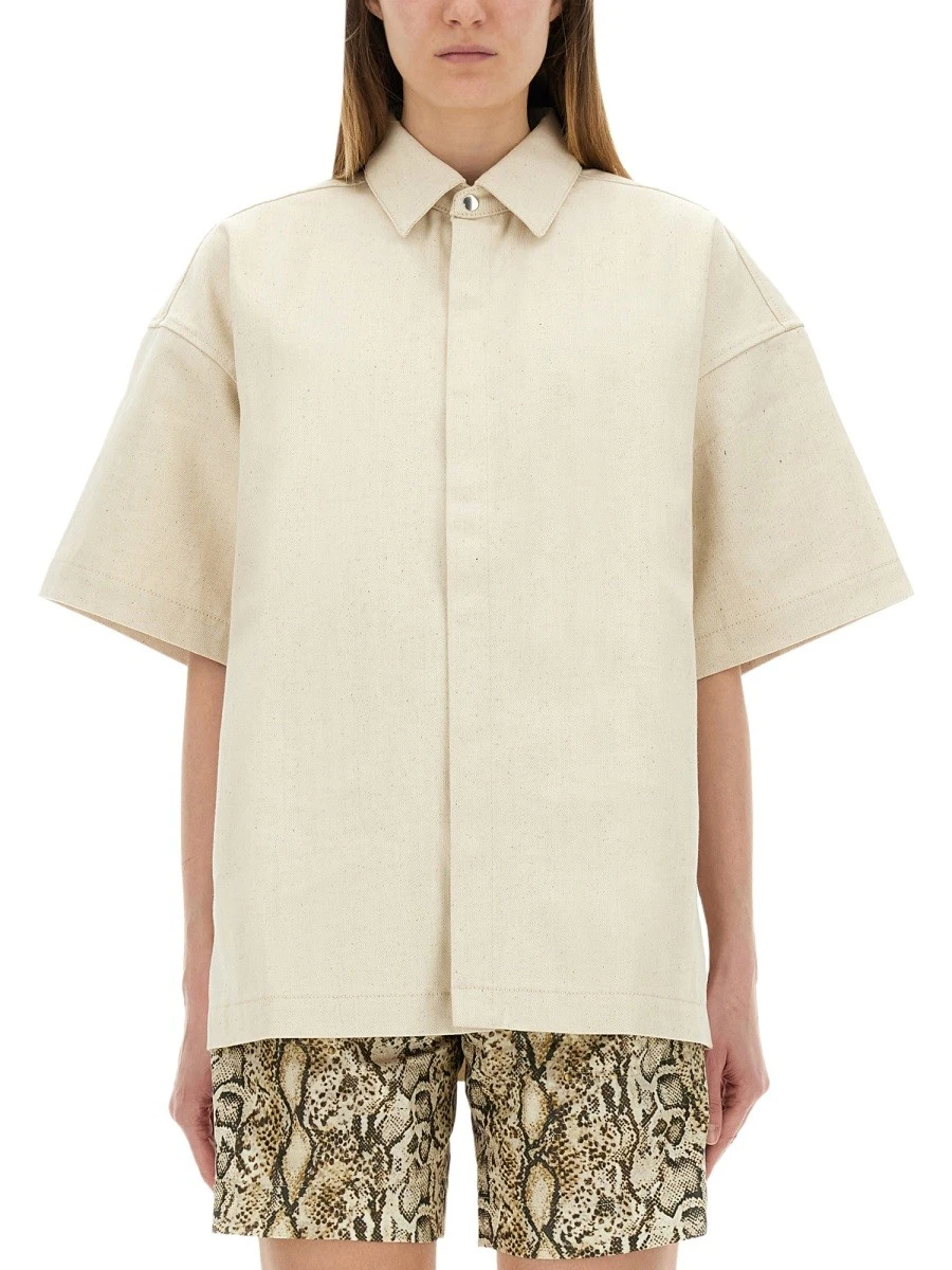HEAVY COTTON SHIRT.webp