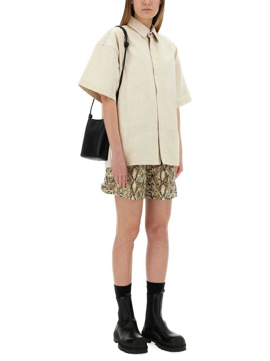 HEAVY COTTON SHIRT.webp
