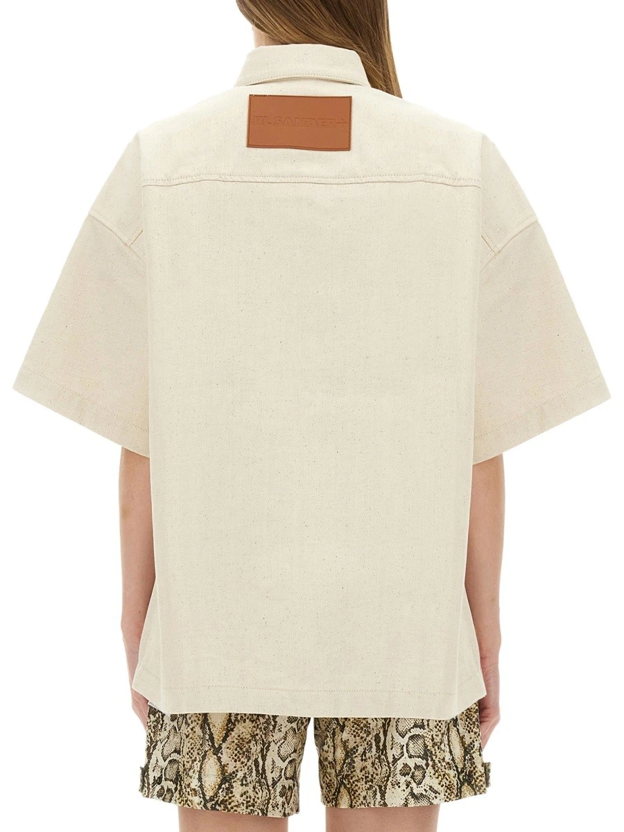 HEAVY COTTON SHIRT.webp