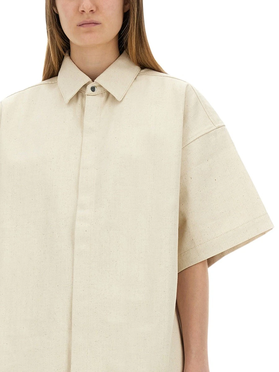 HEAVY COTTON SHIRT.webp