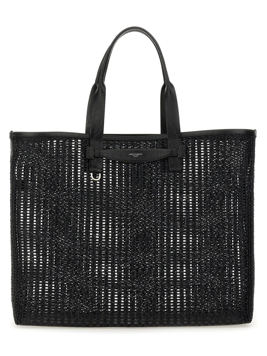 WOVEN MESH SHOPPING BAG.webp